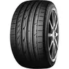 Yokohama Advan Sport (V103B) 275/40 R20 106Y