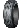 Yokohama Geolandar SUV (G055) 245/65 R17 107H