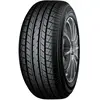 Yokohama dB decibel E70D 225/50 R17 98V