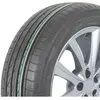 Yokohama Advan Sport (V103S) ZPS 195/55 R16 87V