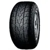 Yokohama Geolandar H/T (G038G) 265/60 R18 110V