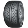 Yokohama Advan S.T. (V802) 275/50 R20 113W
