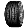 Yokohama - Pneu S.DRIVE AS01 - Tourisme ete - 225/35R17 - 86Y - XL