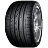 Yokohama Advan Sport (V103B) 295/35 R21 107Y