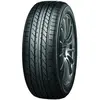 Yokohama Advan A10A 215/45 R18 89W