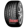 Yokohama Advan Sport (V103S) ZPS 225/45 R17 91Y