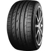 Yokohama - Pneu ADVAN SPORT V103 - Tourisme ete - 245/45R17 - 95Y - 