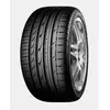 Yokohama - Pneu ADVAN SPORT V103 - Tourisme ete - 275/35R18 - 95Y - 