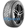Yokohama A539 165/60 R12 71H