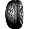 Yokohama A539 185/50 R14 77V