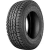 Yokohama Geolandar A/T (G015) 255/70 R16 115/112S