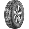 Yokohama Geolandar A/T (G015) 255/65 R17 119/116S