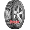 Yokohama Pneu Yokohama Geolandar A/T (G015) ( 245/60 R18 109H XL, RPB )