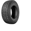 Yokohama Geolandar A/T (G015) 245/50 R20 105H