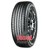 Pneu  YOKOHAMA BLUEARTXTAE61 225/60 R18 100H 4x4/SUV - Réf. 3463110