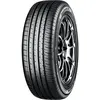 Pneus été Yokohama BluEarth-XT (AE61) ( 225/55 R17 97W BluEarth, RPB )