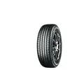 Pneus été Yokohama BluEarth-XT (AE61) ( 215/50 R17 91V BluEarth, RPB )