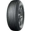 Yokohama GEOLANDAR X-CV G99B 235/60 R18 103H