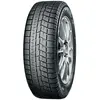 'Yokohama Ice Guard IG60 ( 225/45 R17 94Q XL, Pneus nordiques, RPB )'