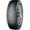 Yokohama Ice Guard IG53 205/55 R16 91H