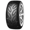 Yokohama Advan A050 190/580 R15