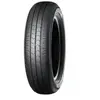 Yokohama - Pneu BLUEARTH FE AE30 - Tourisme ete - 185/60R15 - 88H - XL