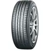 Yokohama BluEarth-A (AE-50) 185/55 R16 87H