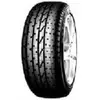 Yokohama Advan HF type-D A008 165/70 R10 72H