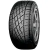 Yokohama Pneu Yokohama A539 175/60 R13 77H Eté asymmetric  Auslauf