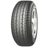 Yokohama Aspec A349A 195/65 R15 91H