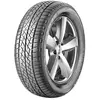 Yokohama Geolandar (G900) 215/60 R16 95V