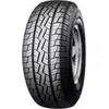 Yokohama Geolandar (G039) 265/70 R16 112S