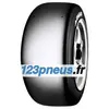Yokohama Advan A005A 210/610 R17
