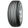 Yokohama Aspec A349A 215/55 R17 94V