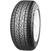 Yokohama Geolandar (G900A) 215/55 R17 94V