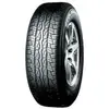 Yokohama Geolandar (G902) 265/65 R17 112H