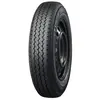 Pneus vintages Yokohama GT Special Classic Y350 145/80 R10 69S