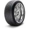 Yokohama Advan Sport (V105S) 205/50 ZR17 93Y