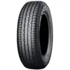 Yokohama Geolandar (G91AV) 235/55 R18 100H