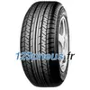 Yokohama Geolandar H/T (G98A) 225/65 R17 102V