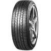 Yokohama dB decibel E70J 215/45 R17 87W