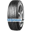 Pneus été Yokohama dB decibel E70J ( 215/45 R17 87W RPB )