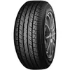 Yokohama - Pneu E70B - Tourisme ete - 225/55R18 - 98V - 