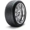Yokohama Pneu Eté YOKOHAMA V105   205/55ZR16 91 W MO - C, B, 2, 71dB