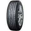 YOKOHAMA 205-55R16 91V Cdrive2 BluEarth AC02A MO - Pneu été