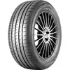 Pneu été YOKOHAMA 205/55R16 91V ADVAN Sport BluEarth V105 MO