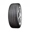 Yokohama Advan Sport (V105) 225/50 R16 92V