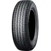 YOKOHAMA 225-60R17 99V GEOLANDAR G91F - Pneu été