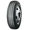 Yokohama W.drive (WY01) 205/65 R16 107/105T
