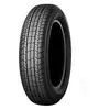 Yokohama BluEarth (A34LZ) 175/55 R15 77V